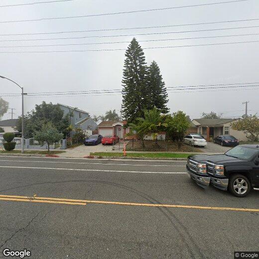 6136 Gardendale St, South Gate, CA 90280 House Rental in South Gate