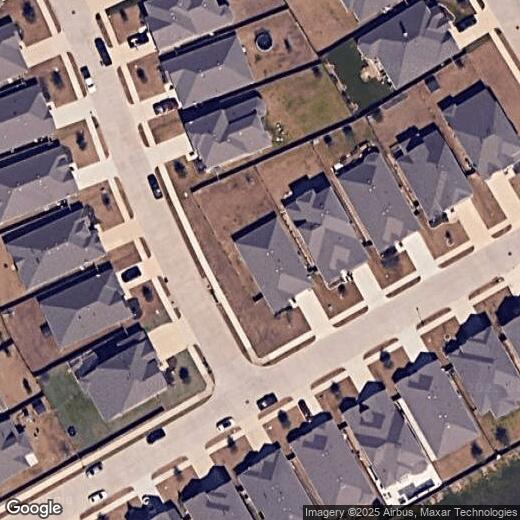 Foto principal - 2516 Linwood Dr