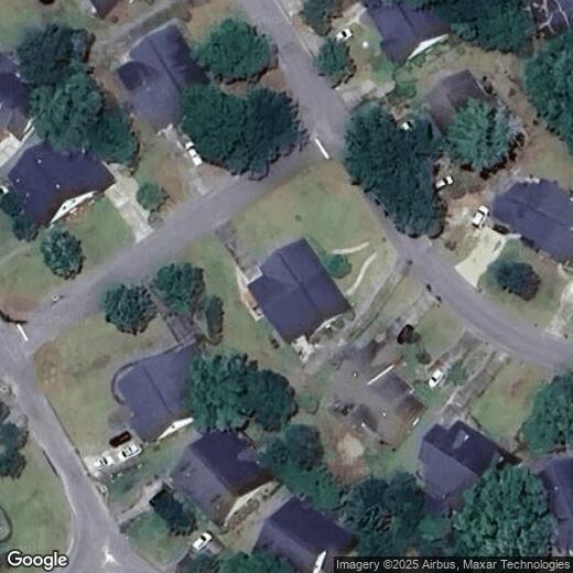 Primary Photo - 2094 Tudor St