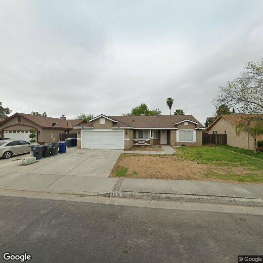 1016 Summer Field Dr, Hanford, CA 93230 House Rental in Hanford, CA