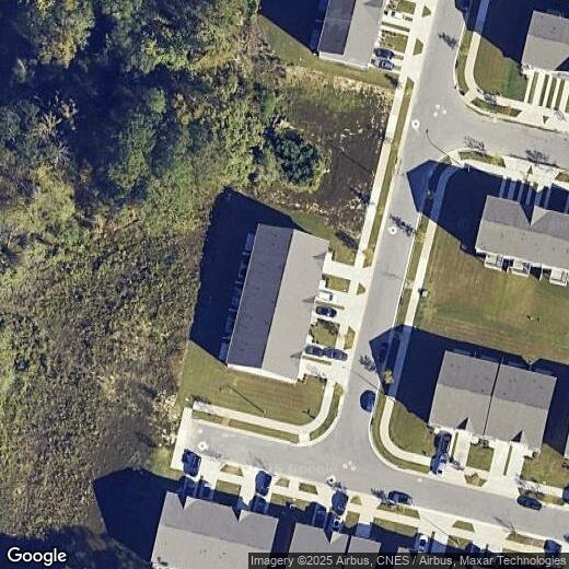 Primary Photo - 5107 Deep Channel Dr