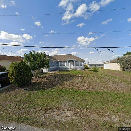 Foto principal - 4318 9th St W
