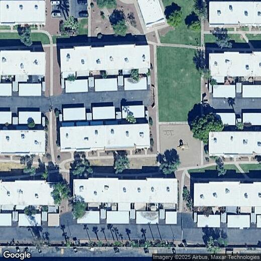 Primary Photo - 4251 N Miller Rd