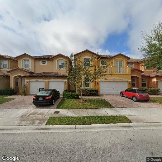 Foto principal - 8394 NW 113th Path