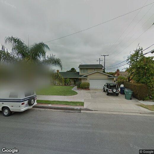 Foto principal - Beautiful 2 Story Home 4 Bedroom 2 Bath in...