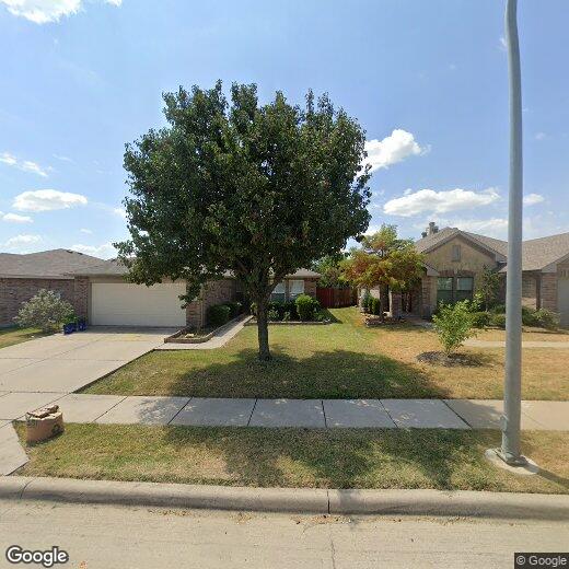 5729 Mirror Ridge Dr, Fort Worth, TX 76179 House Rental in Fort Worth