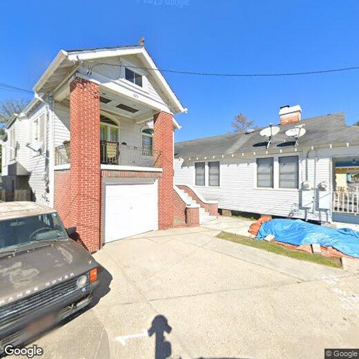 Primary Photo - 627 N Pierce St