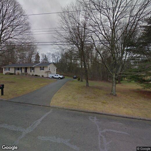 Primary Photo - 40 Autumn Ridge Rd
