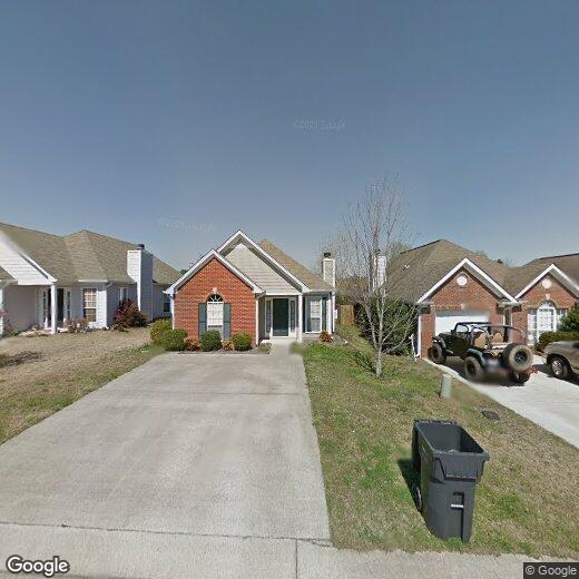 170 Flagstone Ln, Calera, AL 35040 House Rental in Calera, AL