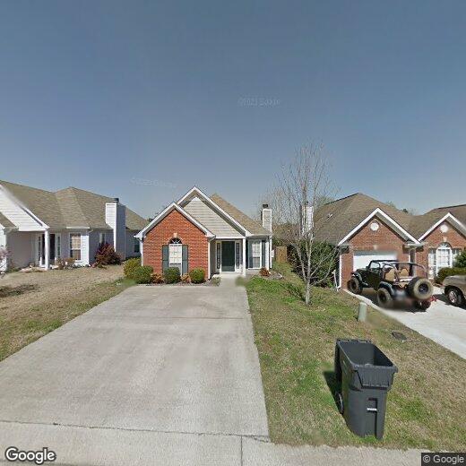 Primary Photo - 170 Flagstone Ln