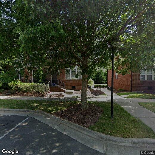 Primary Photo - 103 Steinbeck Way