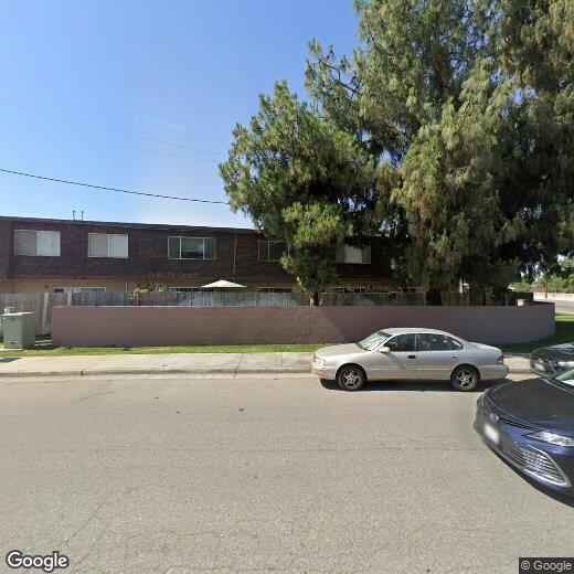 Primary Photo - 1926 Stine Rd