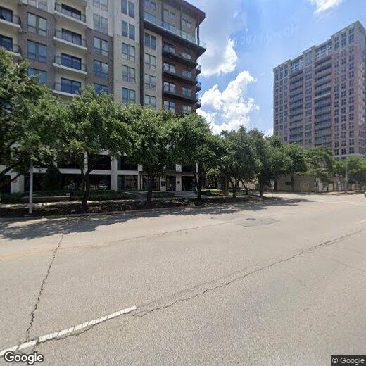 Foto principal - 1 bedroom in Houston TX 77006