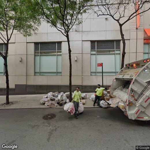 Foto principal - 401 E 60th St