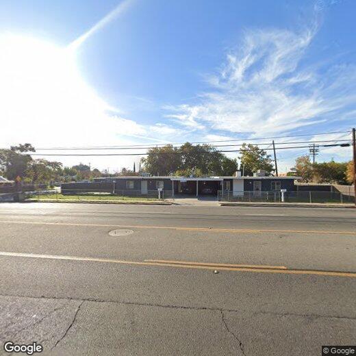 Charming 2 Bed, 2 Bath Home in Fresno with... Apartment for Rent in