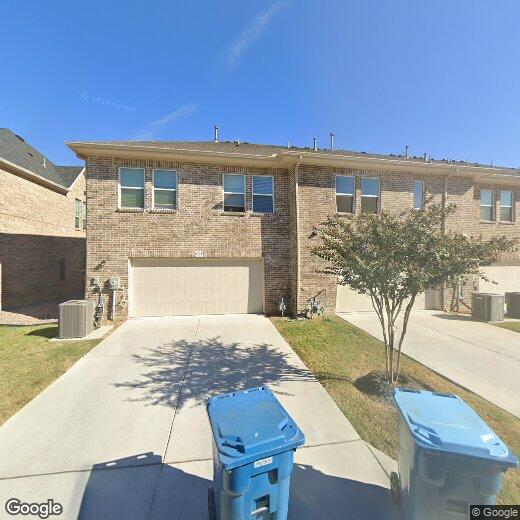 Primary Photo - 4885 Ellie Ln