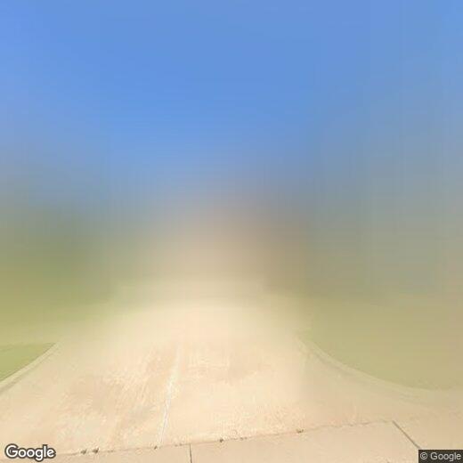 7321 NW 148th St, Oklahoma City, OK 73142 House Rental in Oklahoma