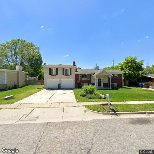 Primary Photo - 4585 Porter Ave