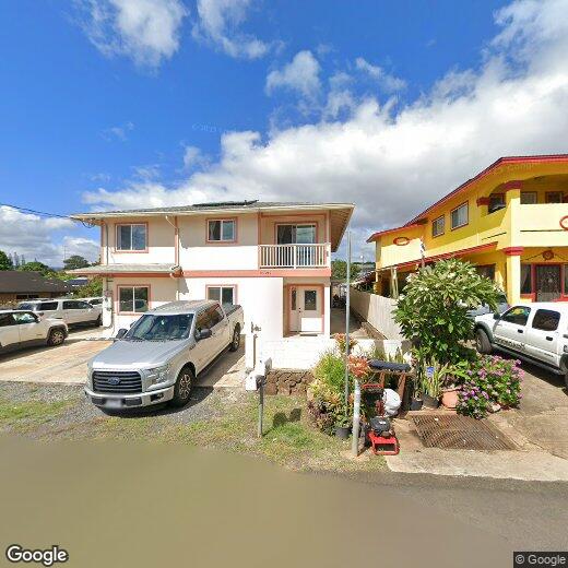 98212212 Kaulike Dr, Pearl City, HI 96782 Townhome Rentals in Pearl