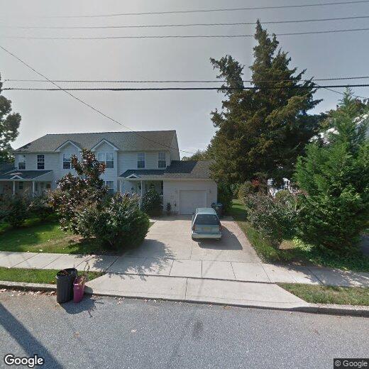 211 Laurel Ave, Glassboro, NJ 08028 Townhouse for Rent in Glassboro