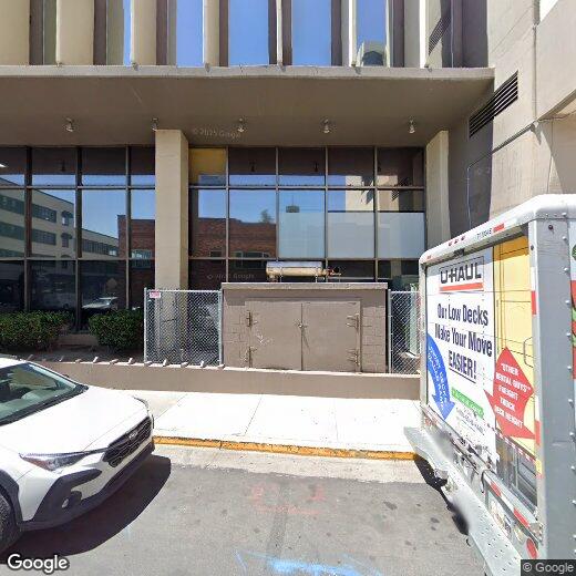 Primary Photo - 100 N Arlington Ave