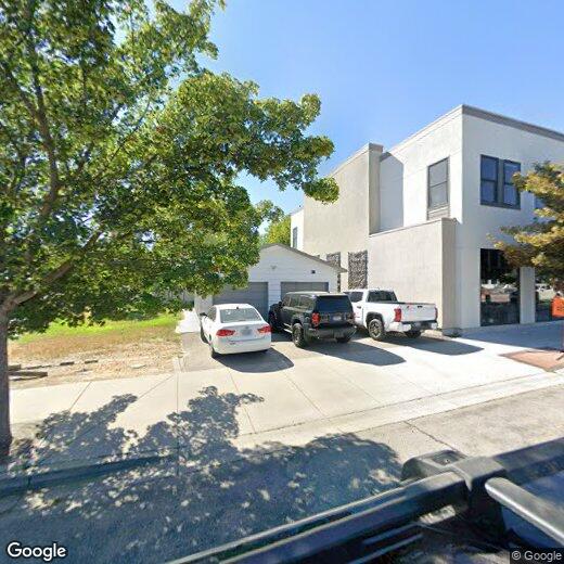 55 S 2nd St Unit 200, Eagle, ID 83616 Condo for Rent in Eagle, ID