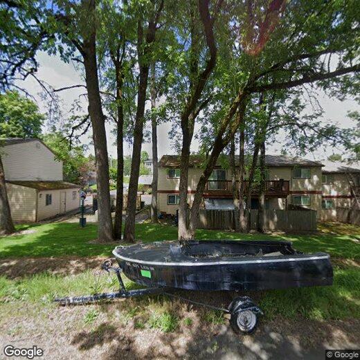 Primary Photo - 9555 SW Hall Blvd