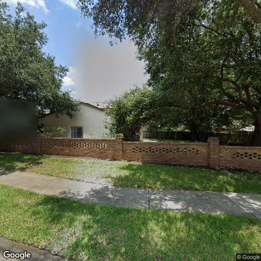 Primary Photo - 1082 Abell Cir