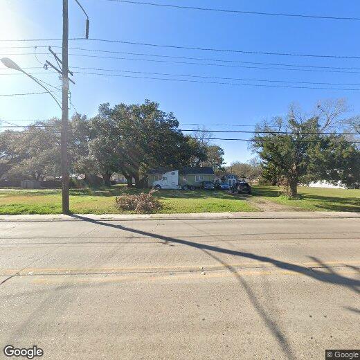 3574 Evangeline St, Baton Rouge, LA 70805 House Rental in Baton Rouge