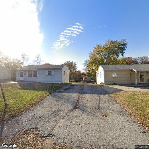 Primary Photo - 3318 N 36th St