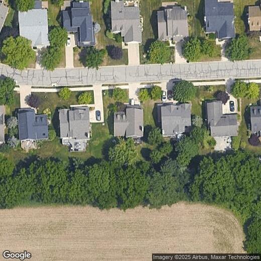 Primary Photo - 5913 Lafayette Ln