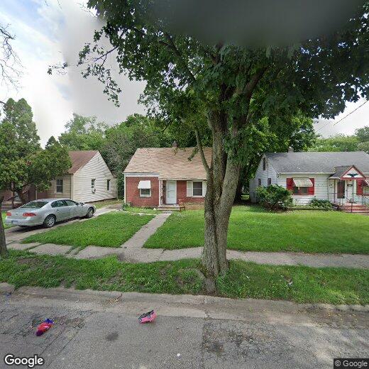 Primary Photo - 1615 Virginia Ave