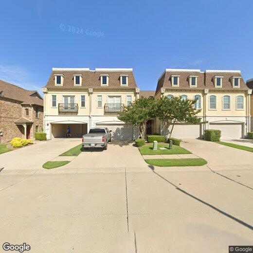 321 Metropolitan Dr, Plano, TX 75023 Townhome Rentals in Plano TX