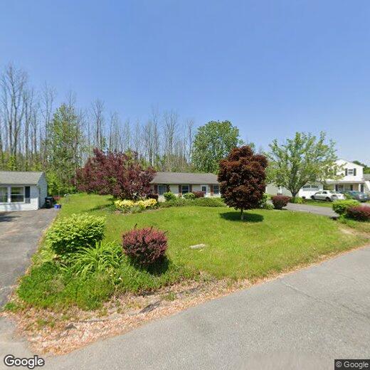 8840 English Rd, Brewerton, NY 13029 House Rental in Brewerton, NY