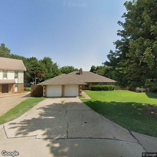 Primary Photo - 1010 Jefferson St