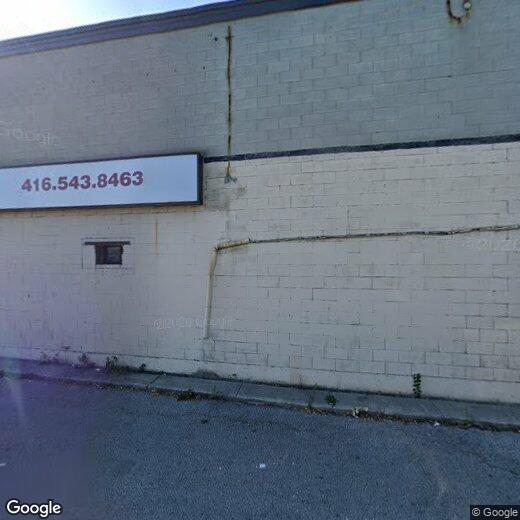 Photo principale - 2921-2921 Derry Rd E