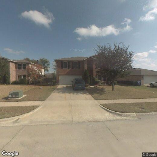 Primary Photo - 1803 Spinnaker Way