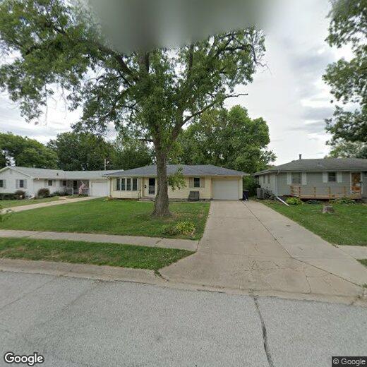 Foto principal - 12143 Ohern St