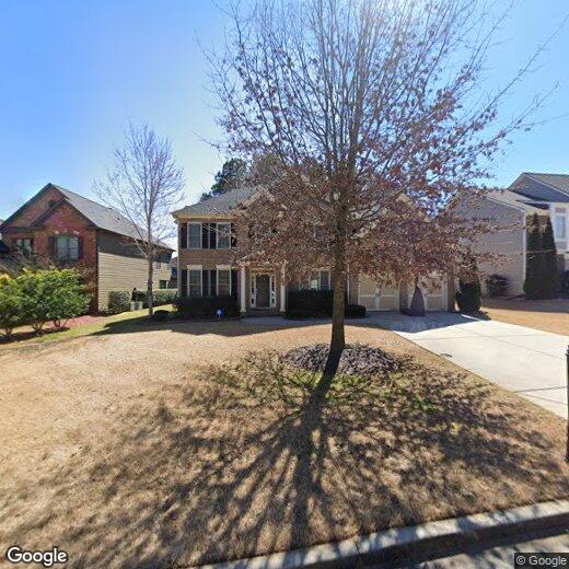 2550 Lakefield Trail, Marietta, GA 30064 House for Rent in Marietta, GA