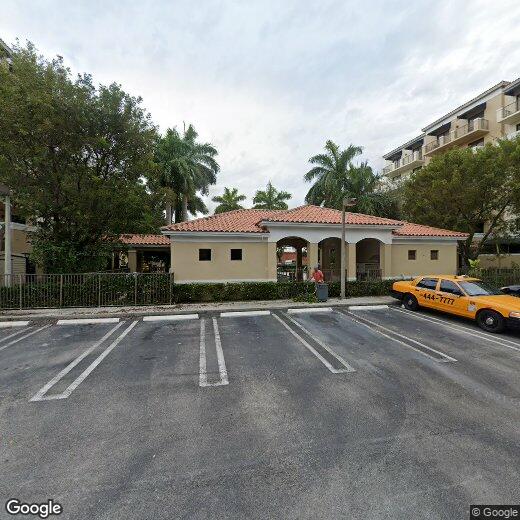 Primary Photo - 8440 SW 8th St