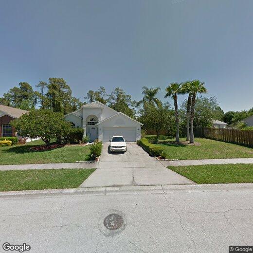 Primary Photo - 317 Lexingdale Dr