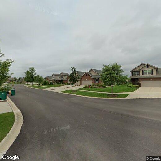 Primary Photo - 16020 West Lacy Court