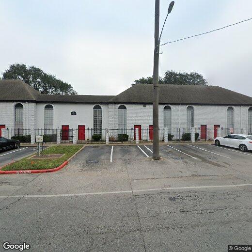 Primary Photo - 6121 Winsome Ln