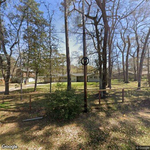 Foto principal - 501 Sioux River Rd