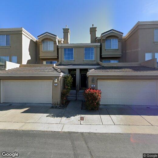 Primary Photo - 28 Baycrest Way