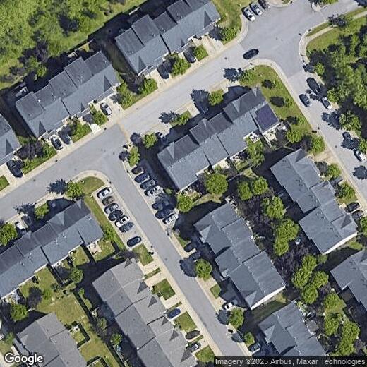 Primary Photo - 4623 Noland Blvd