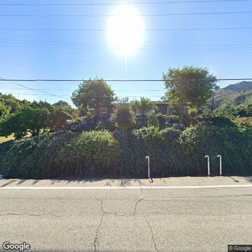 Primary Photo - 19966 S Mountain Rd