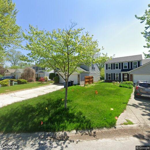 Primary Photo - 3150 Ailsa Craig Ct