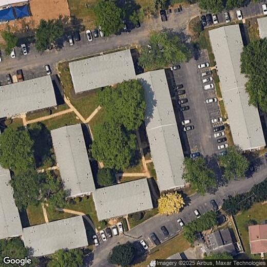 806 South Ave Unit E9, Secane, PA 19018 Condo for Rent in Secane, PA