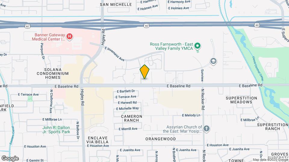San Angelin Apartments Mesa Az Apartments For Rent